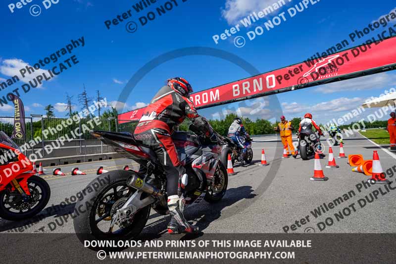Brno;event digital images;motorbikes;no limits;peter wileman photography;trackday;trackday digital images